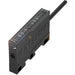 BALLUFF SIGNAL AMPLIFIER FOR SENSOR PNP/NPN 12-30VDC