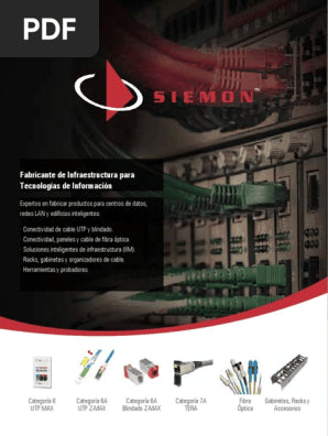 ANCLO BASE PARA COLLARIN ADHESIVO 1-1/4 X 1-1/4 IN (100 PIEZAS)