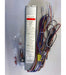 BODINE/PHILIPS B50 BALASTRA DE EMERGENCIA 120/277V