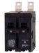 SIEMENS INT BL IMPORTACION 220V 3P 90A