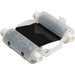 BRADY B30-R4300 PRINTER RIBBON BLACK