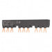 MOELLER THREE-PHASE BUSBAR LINK CIRCUIT BREAKER
