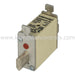 FERRAZ FUSIBLE NH 000 100A 500V GG B219122
