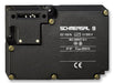 SCHMERSAL AZM161SK-12/12RKA-024V INTERLOCK DE SEGURIDAD