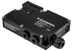 SHCMERSAL AZM 161SK-12/12RKA SAFETY INTERLOCK SWITCH