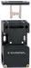 SCHMERSAL INTERRUPTOR DE SEGURIDAD