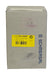SCHMERSAL SAFETY INTERLOCK SWITCH 500V
