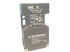 SCHMERSAL SAFETY INTERLOCK SWITCH 4A 500V 6KV DOUBLE INSULATED
