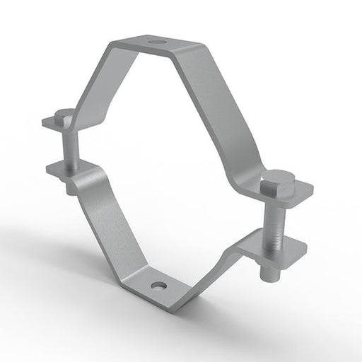 VALMACT ABRAZADERA UC