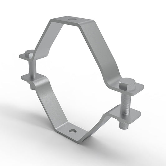 VALMACT ABRAZADERA UC