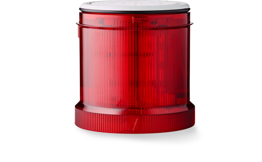 AUER YDC ECOMODUL60 LED LUZ FIJA VERDE 24V AC/DC 901016405