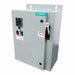 SIEMENS AUTOTRANSFORMADOR 60 HP 440V