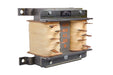 SIEMENS AUTOTRANSFORMADOR 40-50 HP 220V