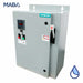 SIEMENS AUTOTRANSFORMADOR 25-30 HP 440V