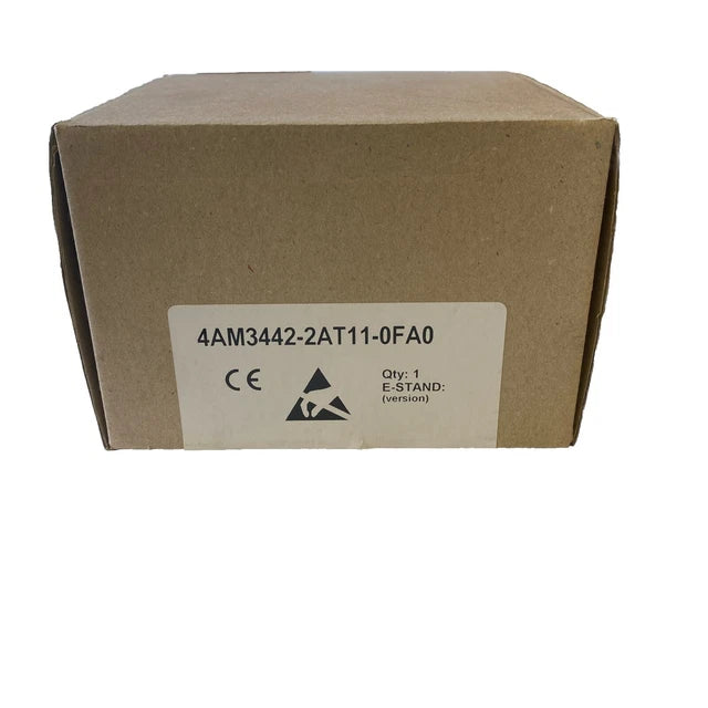 SIEMENS TRANSFORMADOR DE CORRIENTE 200:5 MOD 8053