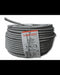 VIAKON CABLE ARMAFLEX 3X14 ROLLO 76.20 MTS