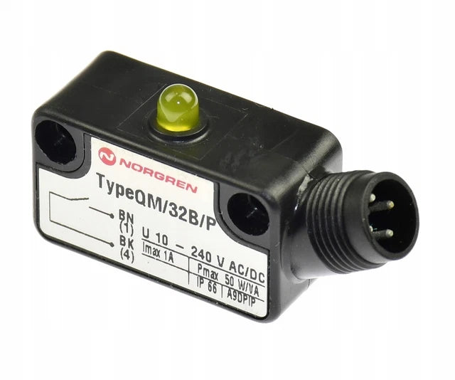 CROUSE HINDS ENSAMBLE CONTACTO E2 60A 1-1/2