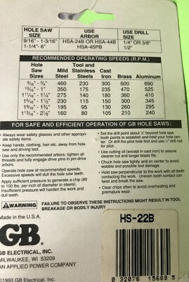 CROUSE HINDS ENSAMBLE CONTACTO E2 60A 1-1/4