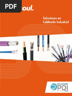 CROUSE HINDS CAJA PARACONTACTO AR642