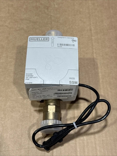 CROUSE HINDS ENSAMBLE CONTACTO E2 30A 254mm 1
