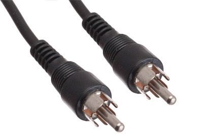 ARSA CABLE CONTROL 50 X 18 AWG