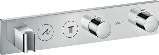 ARSA CABLE CONTROL 4 X 1/0 AWG