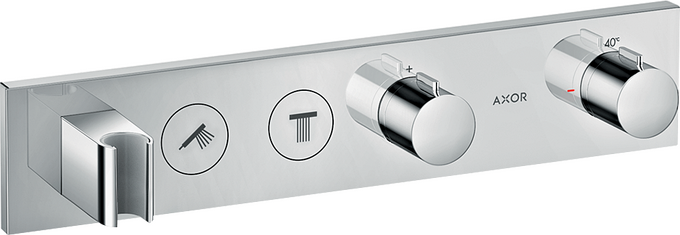 ARSA CABLE CONTROL 4 X 1/0 AWG