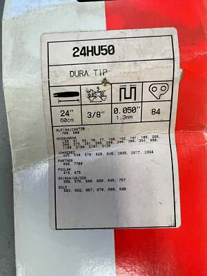 ARSA CABLE CONTROL 40 X 22 AWG