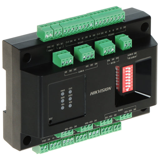 ARSA CABLE CONTROL 34 X 18 AWG