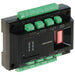 ARSA CABLE CONTROL 34 X 18 AWG