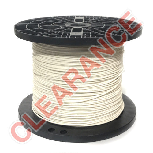 ARSA CABLE CONTROL 32 X 18 AWG