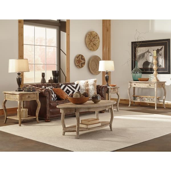 ARSA CABLE CONTROL 24 X 14 AWG