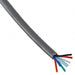 ARSA CABLE CONTROL 22 X 22 AWG