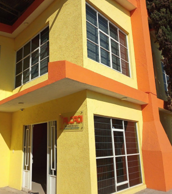 ARSA CABLE MONOPOLAR CAL.16 AZUL/ NARANJA