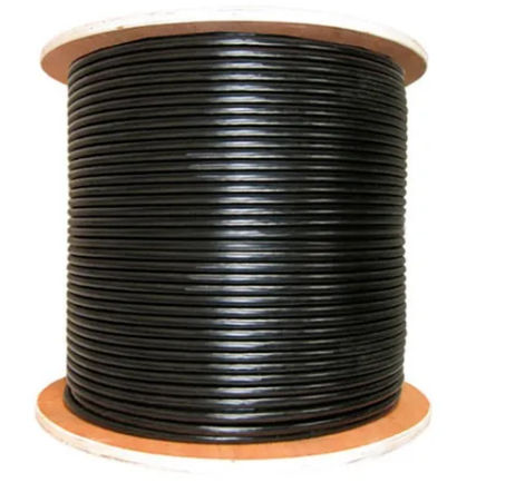 ARSA CABLE 500KCM NEGRO METRO