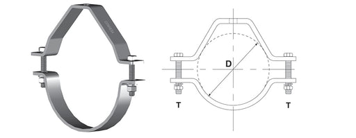 CONHESA APARTARRAYO POLIMERICO DE 35KV