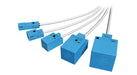 AZBIL/YAMATAKE INDUCTIVE SENSOR