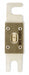 BUSS FUSIBLE LIMITADOR 250 AMPS ANN-250
