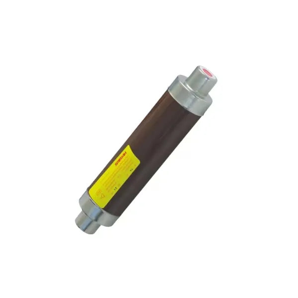 BUSS FUSIBLE TIPO LIMITADOR SIN RETARDO 80 VCD 500A