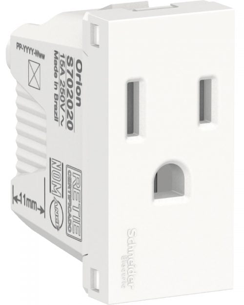 AMESA VARILLA 3/4 1.5MTS P/SISTEMA DE TIERRA FISICA