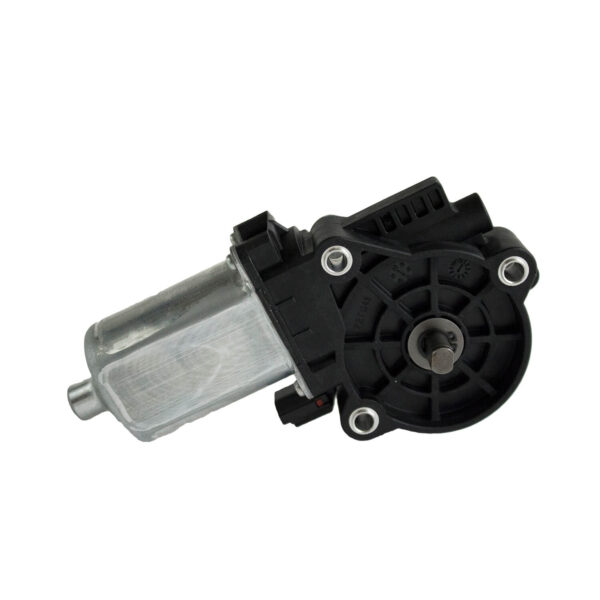 AMESA REGISTRO ALUMINIO 25CM ALTO X 15.2CM DIAM