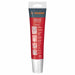 TRUPER SILICON P/JUNTAS ALTA TEMP ROJO 85 GRS