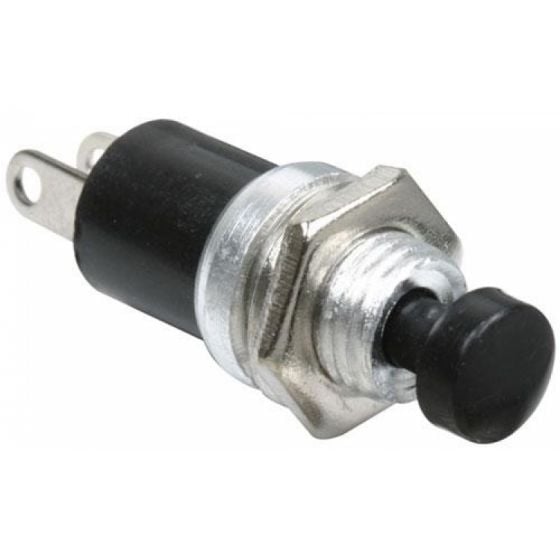 STEREN INTERRUPTOR MAGNETICO NORMALMENTE CERRADO