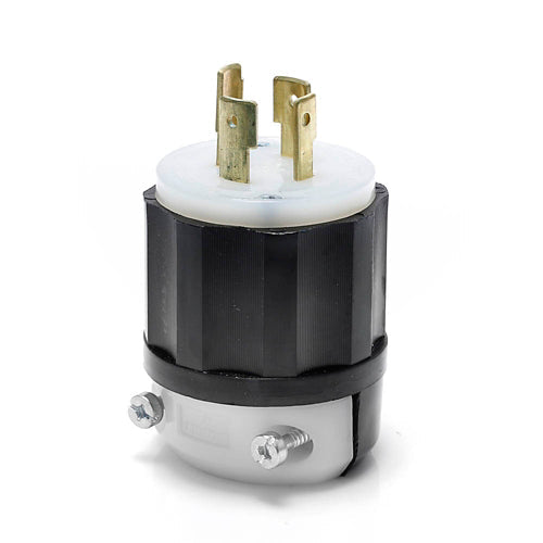 ARROW CONECTOR DE BLOQUEO 14-8AWG 20A INDUSTRIAL 277/480V