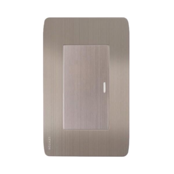 ARROW RECEPTACULO SENCILLO 4P 5H 20AMP208V
