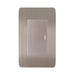 ARROW RECEPTACULO SENCILLO 4P 5H 20AMP208V