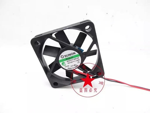 ARROW INT. MANUAL P/CONTROL DE MOTOR 2P1T SI-NO