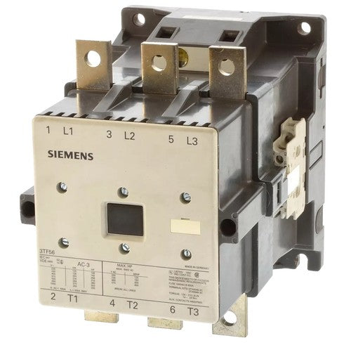 ARROW CONECTOR ULTRAGRIP 2P 3H 15AMP 125V NEMA 5-20