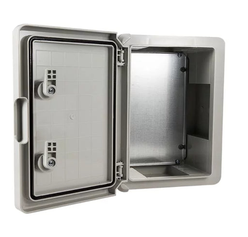 ARGOS GABINETES DE PLASTICO 300X200X130