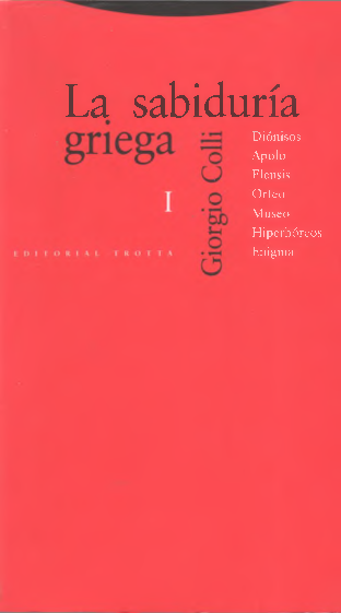 ARGOS TERM. TIP ESP AISLADA AZUL 3/16 CAL 16-14 (100 PZA)